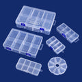 Craft Storage Organizer Siopsrl