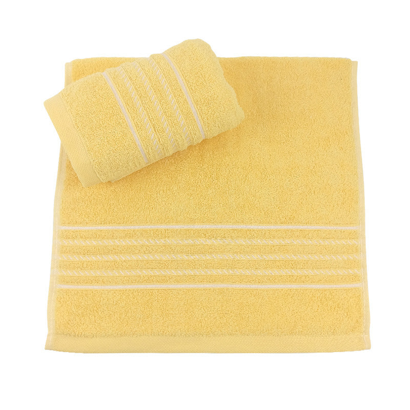 Siopsrl | Premium Bath Towel Siopsrl