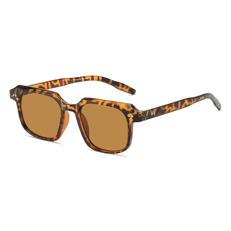 Siopsrl | Sunglasses Siopsrl
