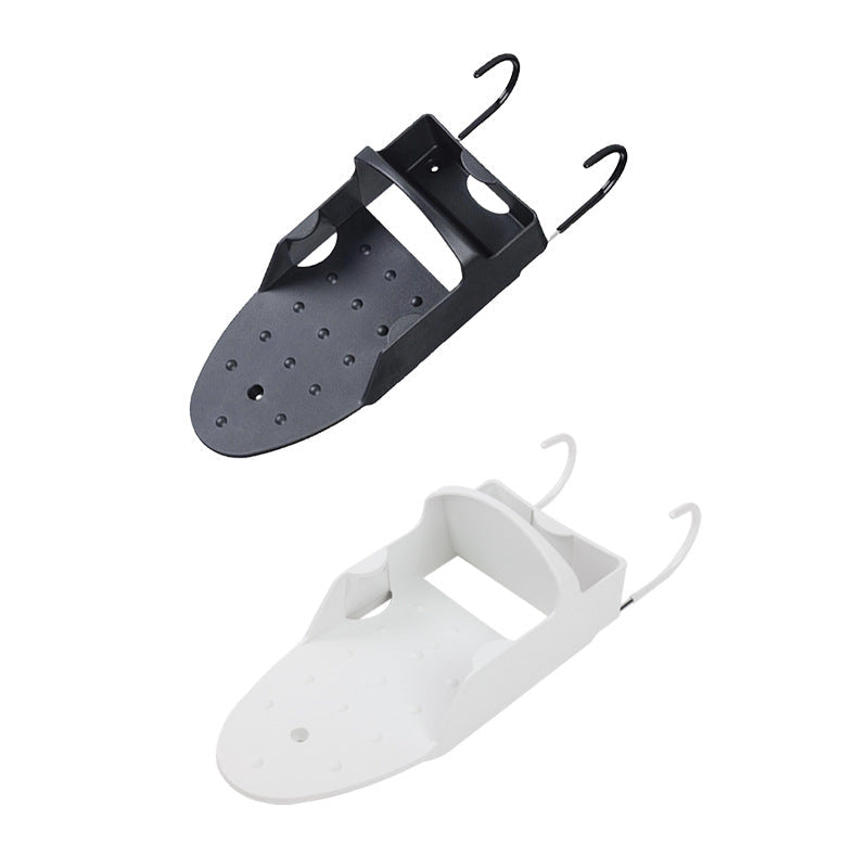 Ironing Board Holder Siopsrl
