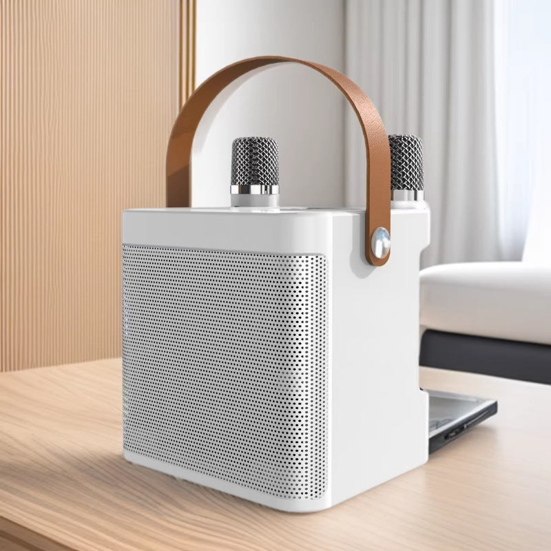 Siopsrl | Portable Wireless Speaker Siopsrl