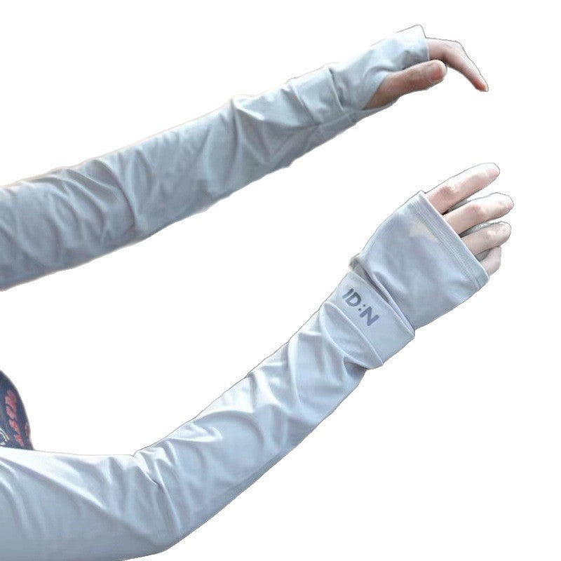 Siopsrl | Ladies UV protection arm sleeves Siopsrl Siopsrl | 7829Siopsrl | 5640