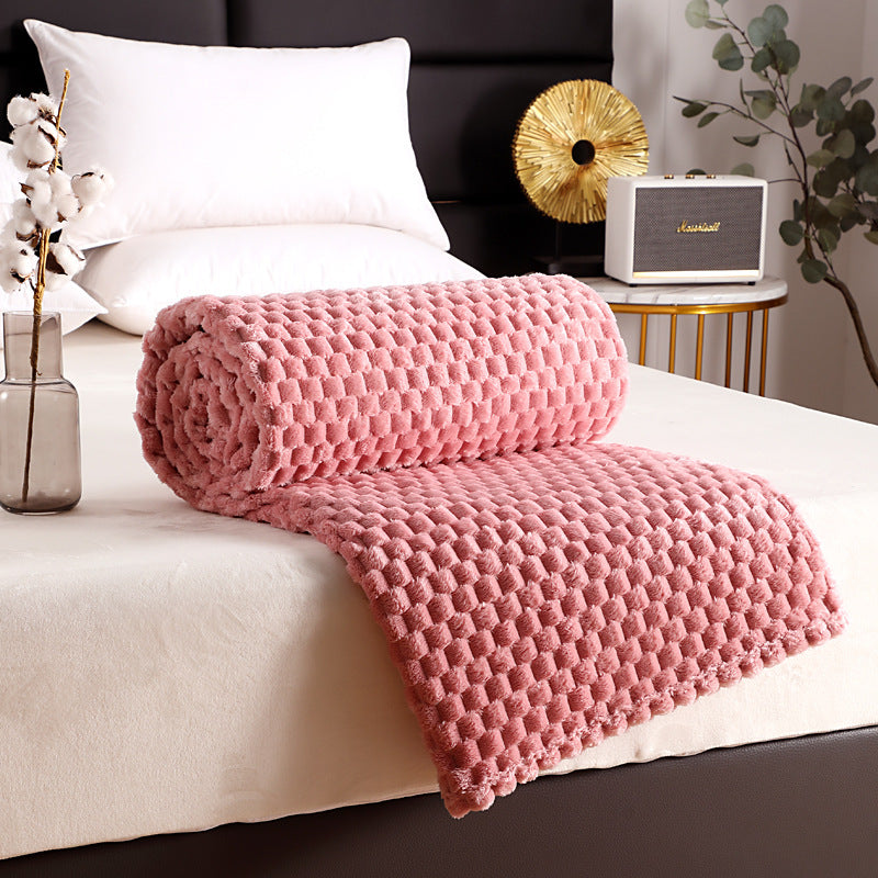 Siopsrl | Ladies Snuggle Blanket Siopsrl
