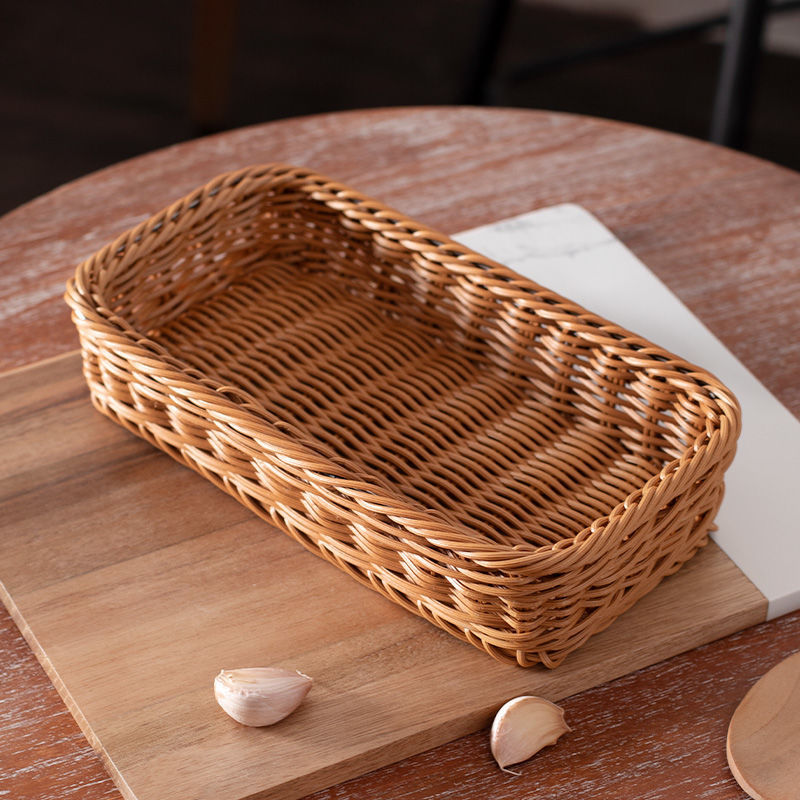 Decorative Rattan Siopsrl