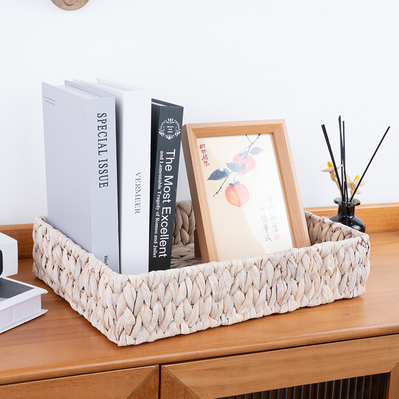 Storage Basket Siopsrl
