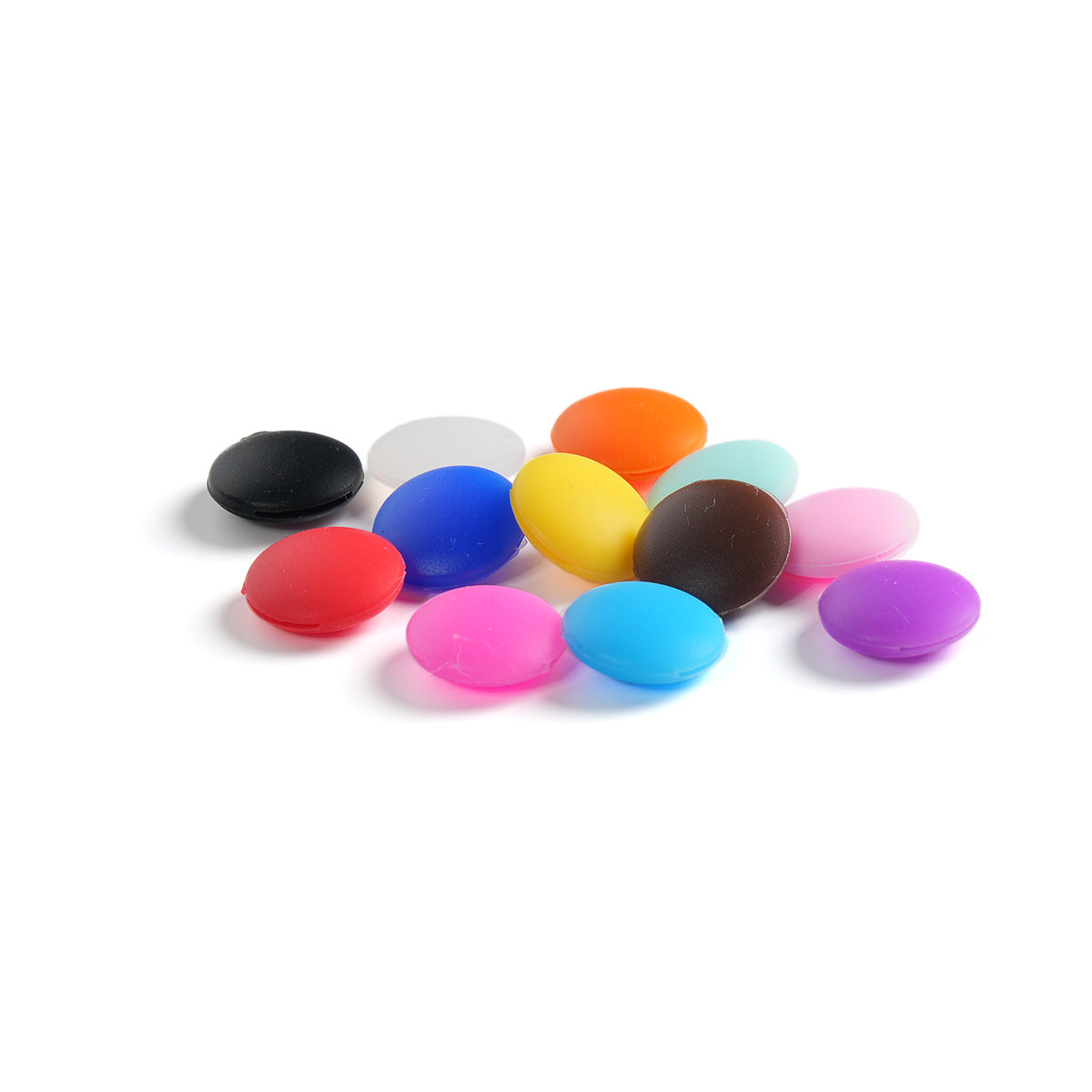 Siopsrl | Replacement Nose Pads for Eyewear Siopsrl