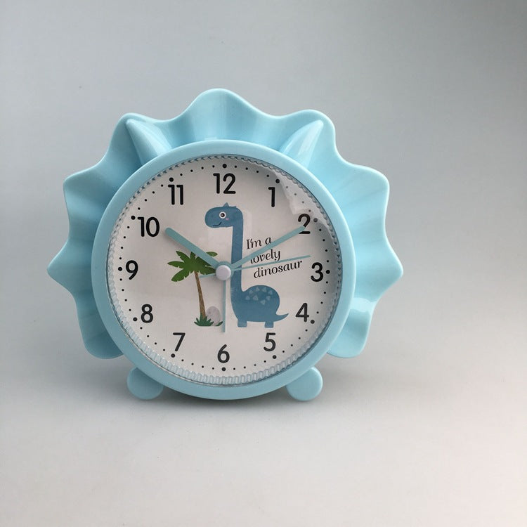 Siopsrl | Children's Alarm Clock Siopsrl