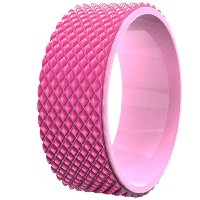 Siopsrl | Yoga Roll Siopsrl