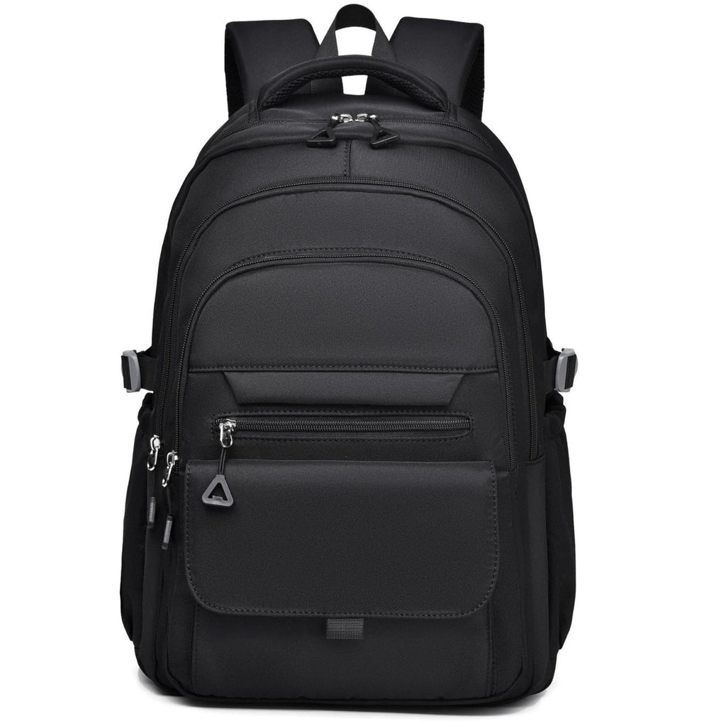 Siopsrl | Multi-Functional Daily Backpack Siopsrl