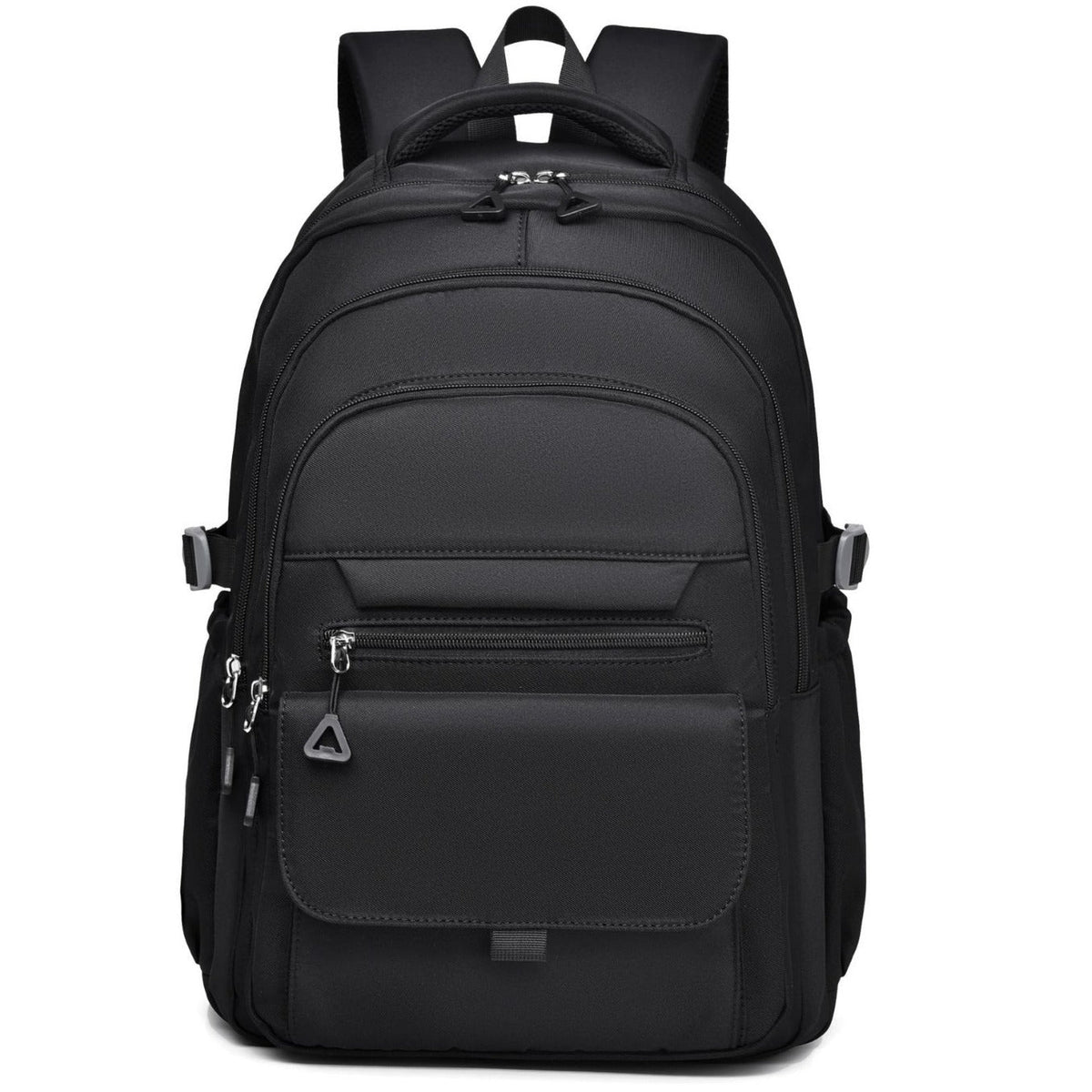 Siopsrl | Multi-Functional Daily Backpack Siopsrl