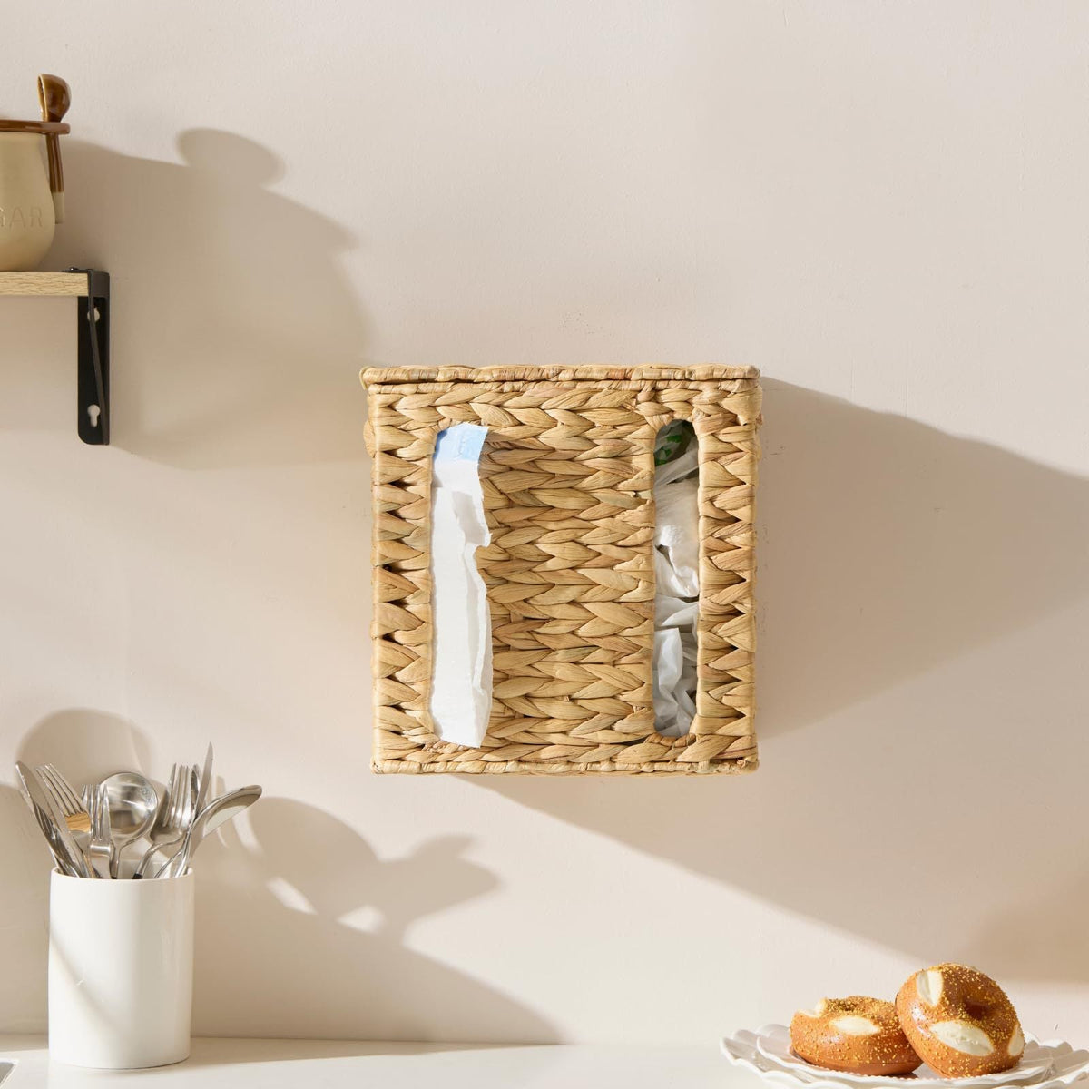 Storage basket Siopsrl