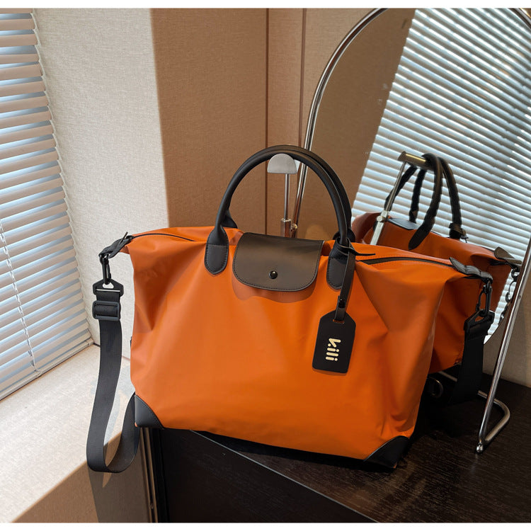Siopsrl | Multi-functional Sport Duffel Bag Siopsrl