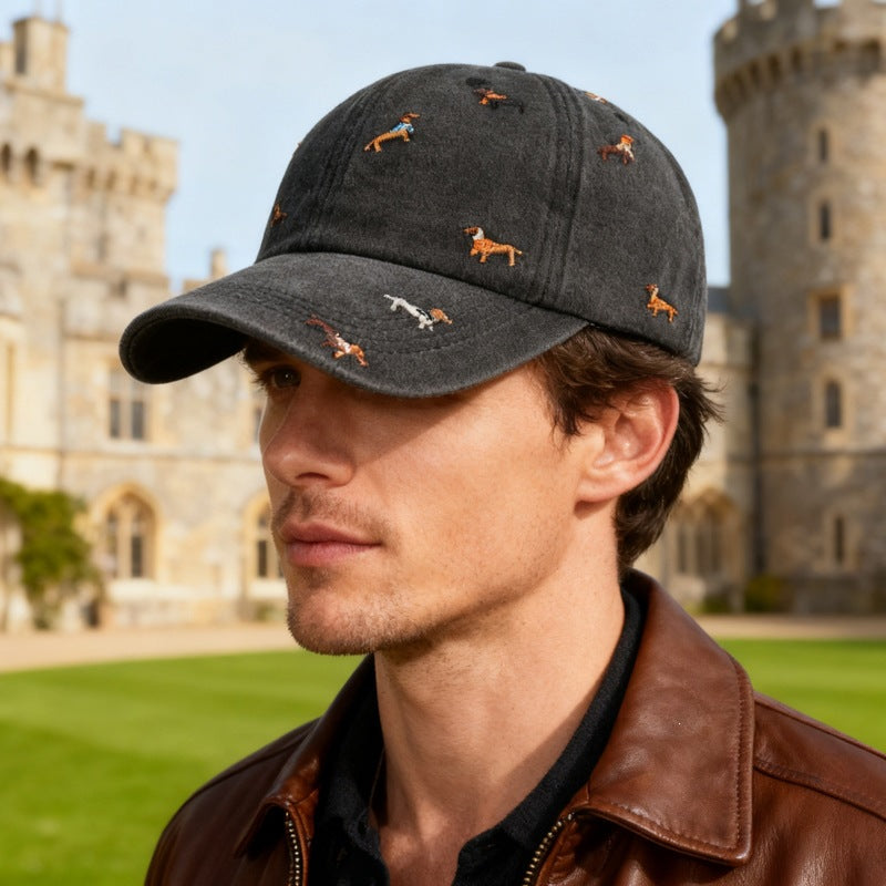 Siopsrl | Women Baseball Cap Siopsrl