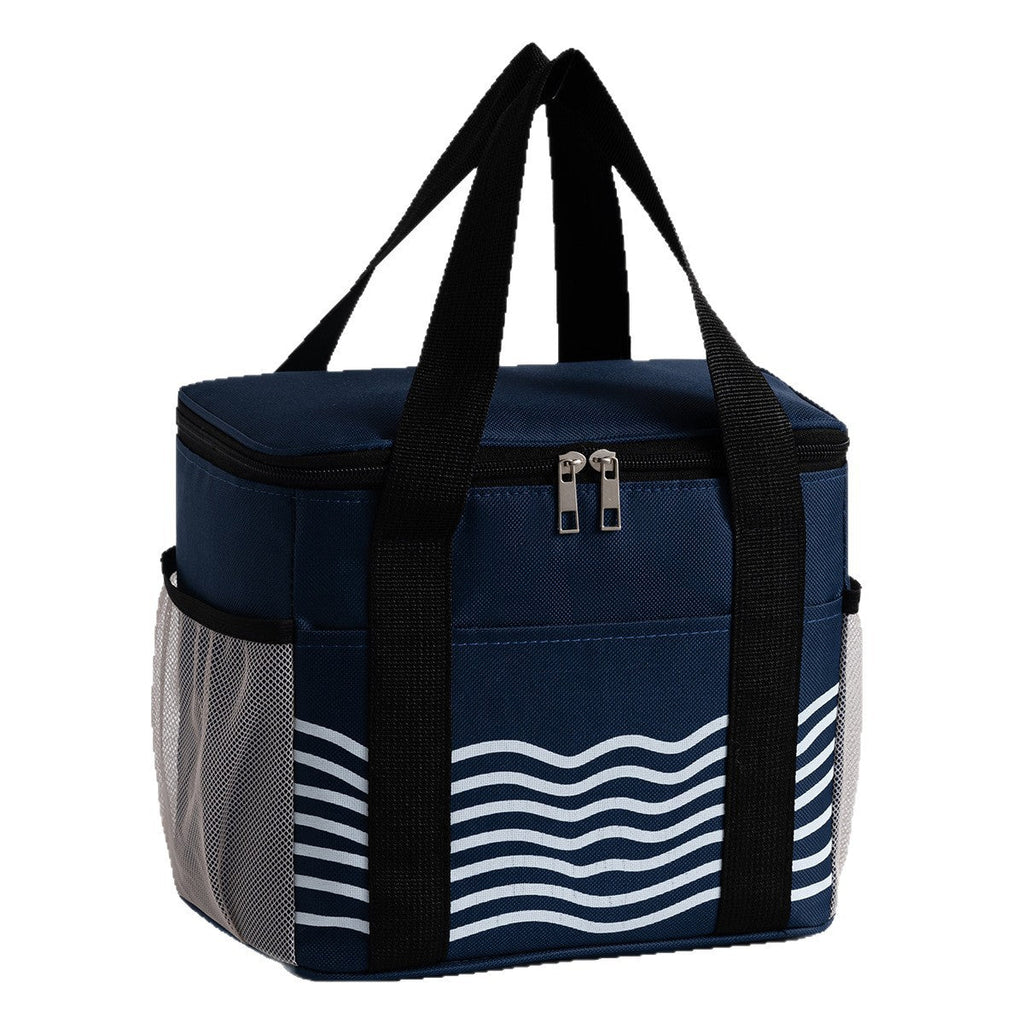 Siopsrl | Insulated Lunch Bag Siopsrl