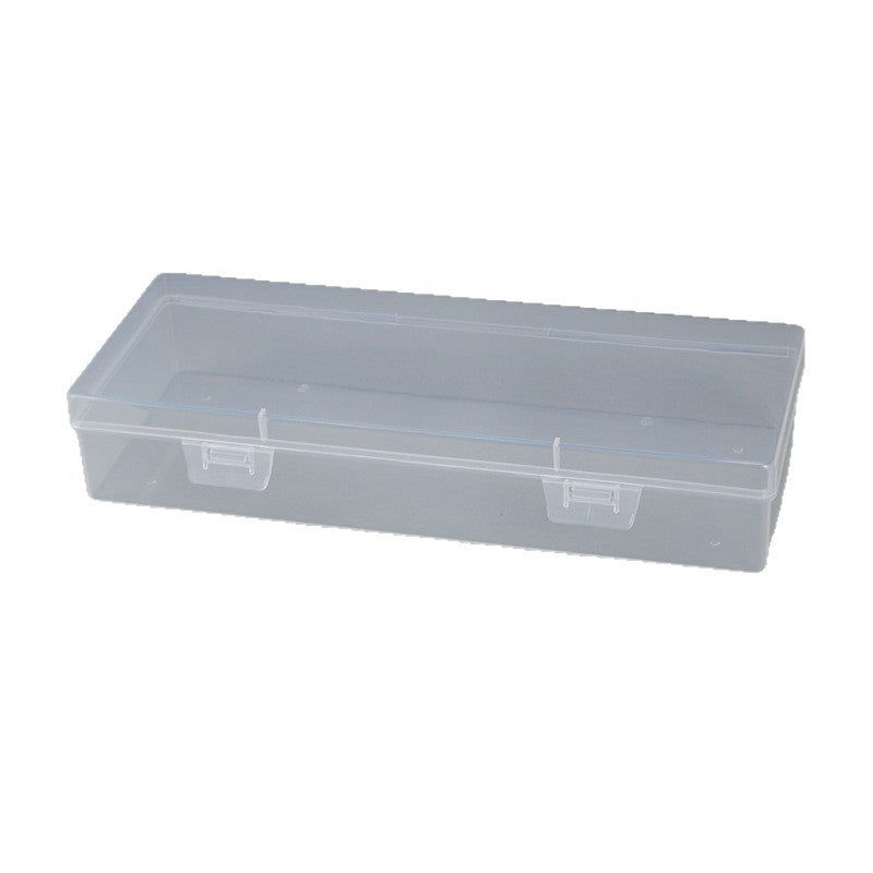 Versatile Organizer Storage Box Siopsrl