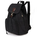 Siopsrl | Stylish backpack with multifunctional pockets and durable material Siopsrl