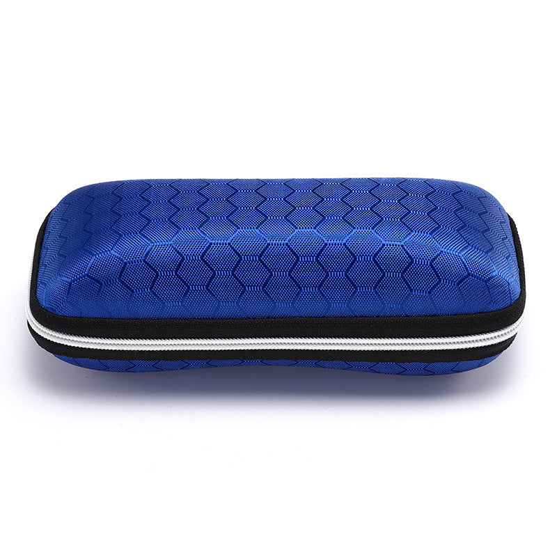 Siopsrl | Hard Shell Eyewear Case Siopsrl