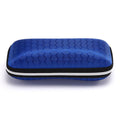 Siopsrl | Hard Shell Eyewear Case Siopsrl
