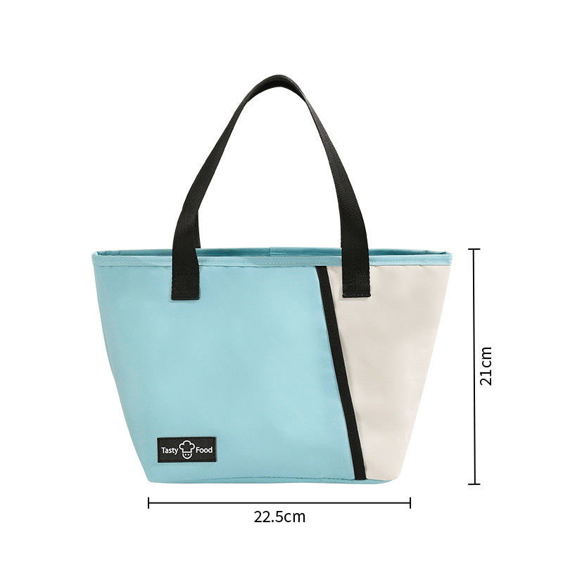 Siopsrl | Insulated Picnic Tote Siopsrl