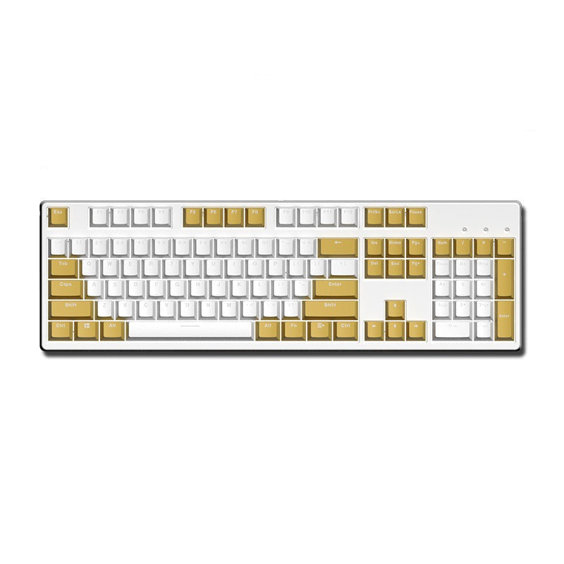 Siopsrl | Custom Mechanical Gaming Keyboard Siopsrl