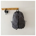 Siopsrl | Siopsrl Backpack