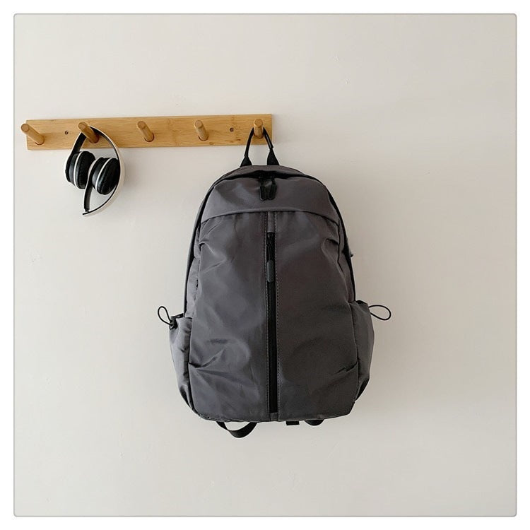 Siopsrl | Siopsrl Backpack