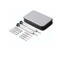 Siopsrl | Precision Tool Set Siopsrl