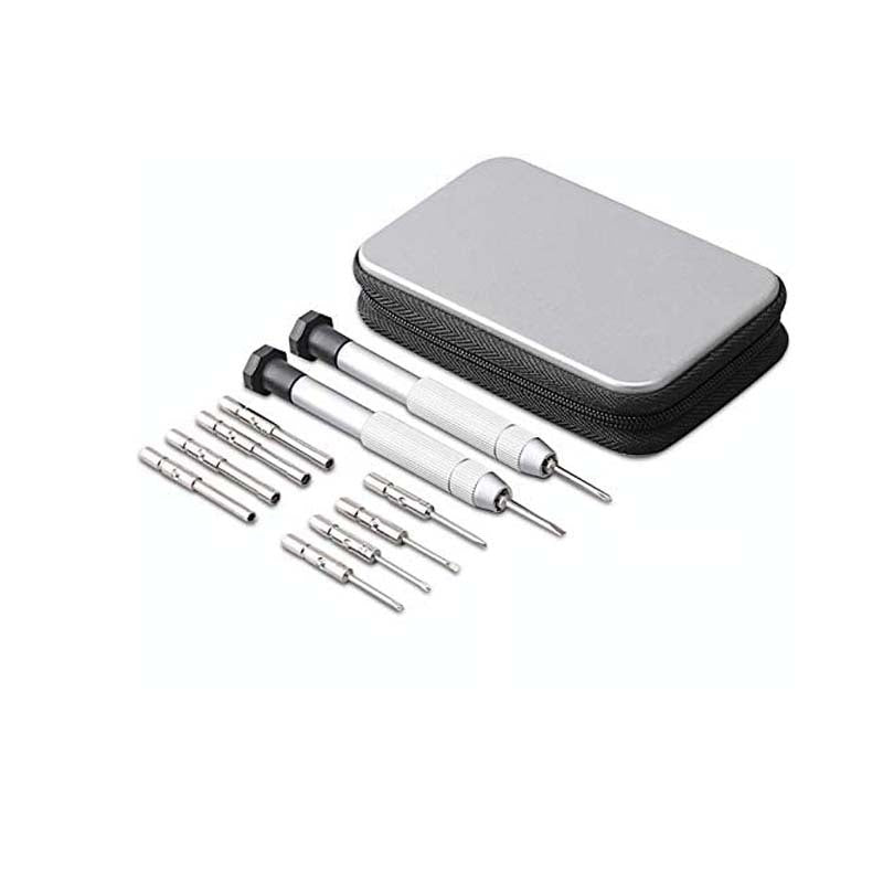 Siopsrl | Precision Tool Set Siopsrl