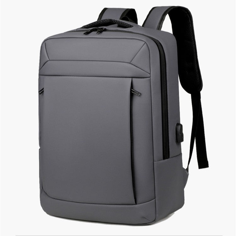 Siopsrl | Professional Laptop Briefcase Siopsrl