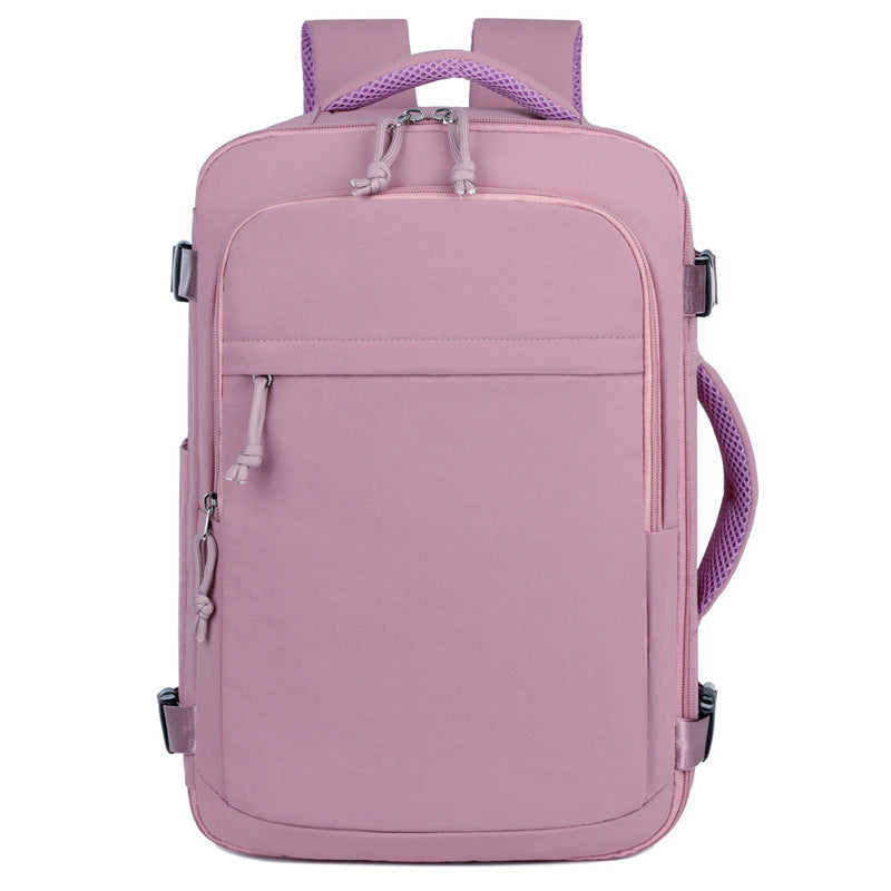 Siopsrl | Slim Profile Business Backpack Siopsrl