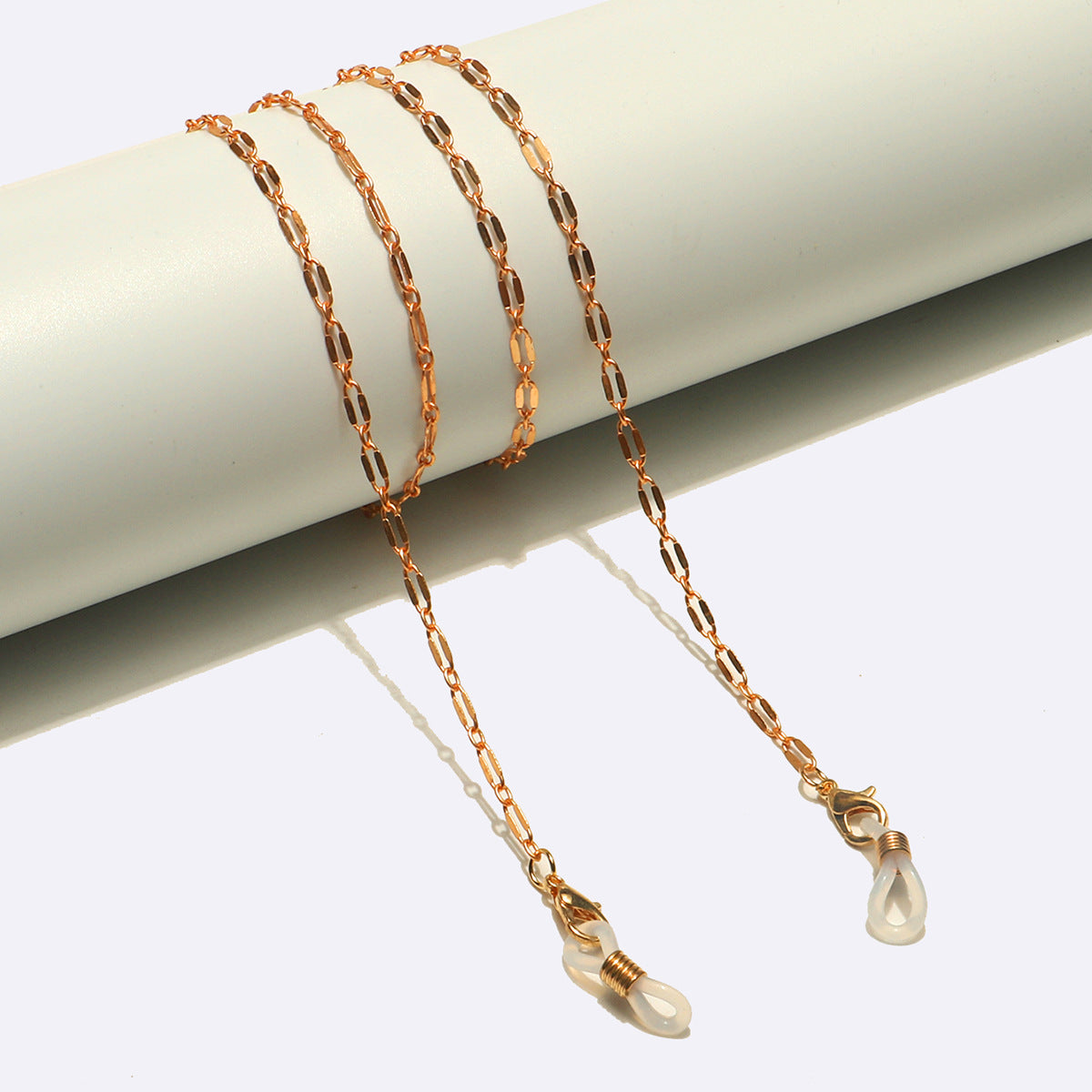 Siopsrl | Premium Decorative Eyewear Chain Siopsrl