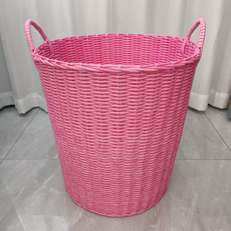 Storage basket Siopsrl