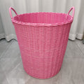 Storage basket Siopsrl