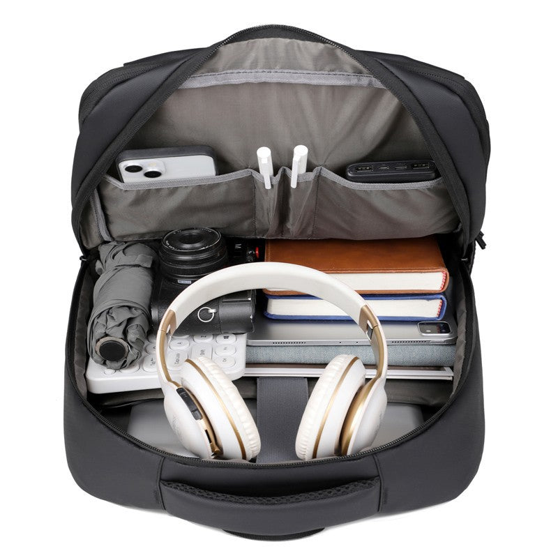 Siopsrl | Multifunctional Laptop Backpack Siopsrl
