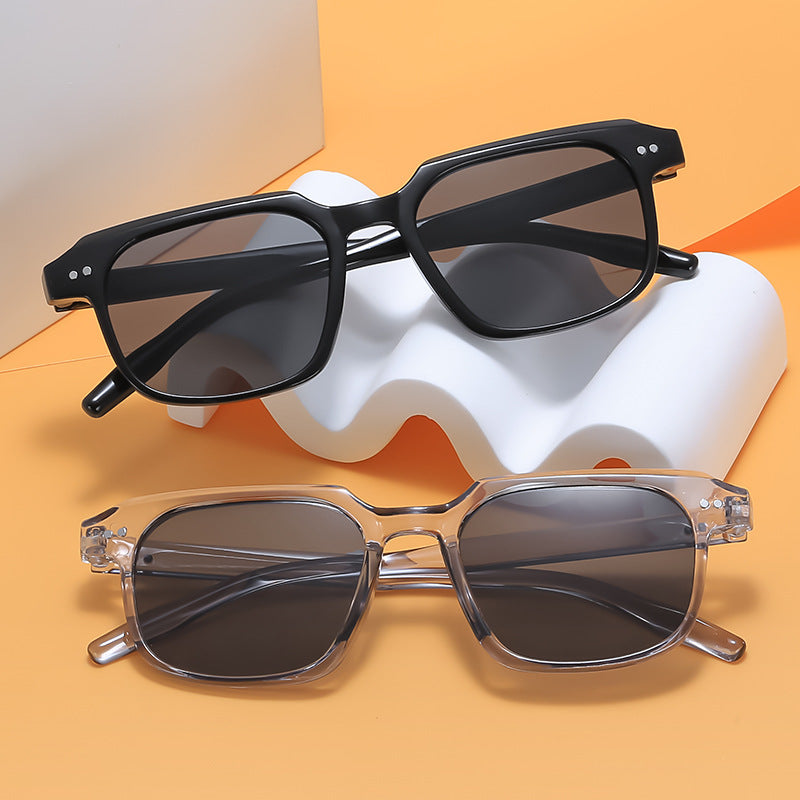 Siopsrl | Sunglasses Siopsrl