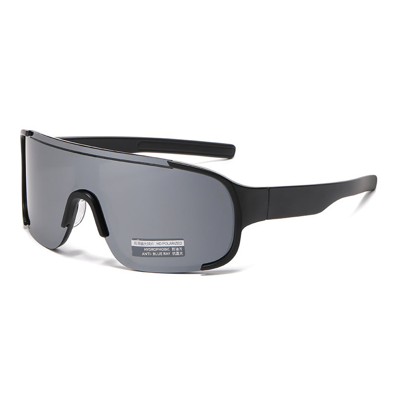 Siopsrl | Sleek Sports Safety Sunglasses