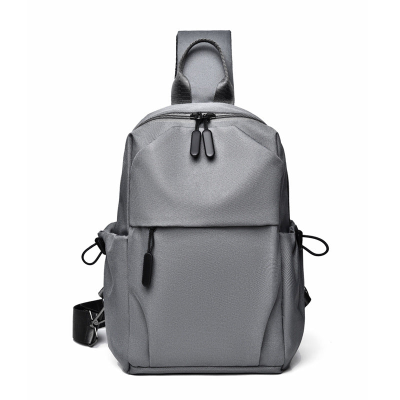 Siopsrl | Versatile Anti-Theft Sling Backpack Siopsrl