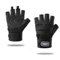 Siopsrl | Women's Fitness Gloves Siopsrl