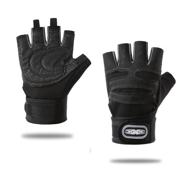 Siopsrl | Women's Fitness Gloves Siopsrl