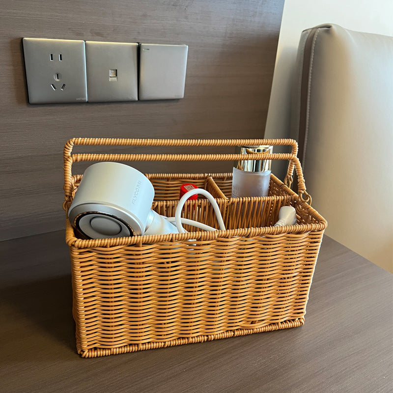 Storage Basket Siopsrl
