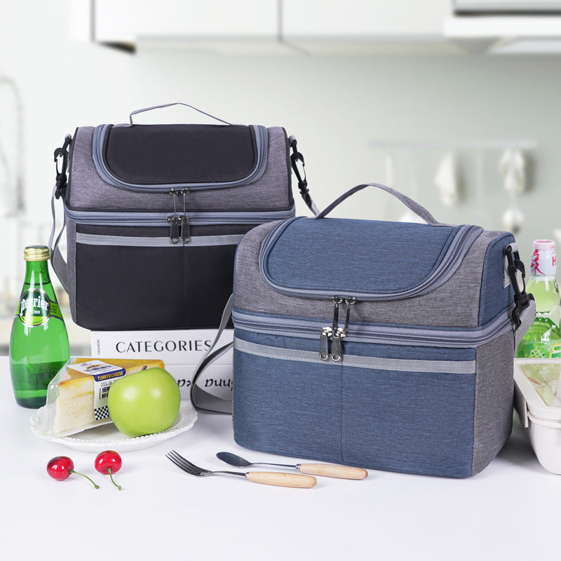 Siopsrl | Insulated Lunch Siopsrl