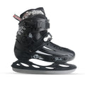 Siopsrl | Adjustable Inline Skates Siopsrl