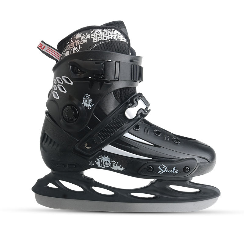 Siopsrl | Adjustable Inline Skates Siopsrl
