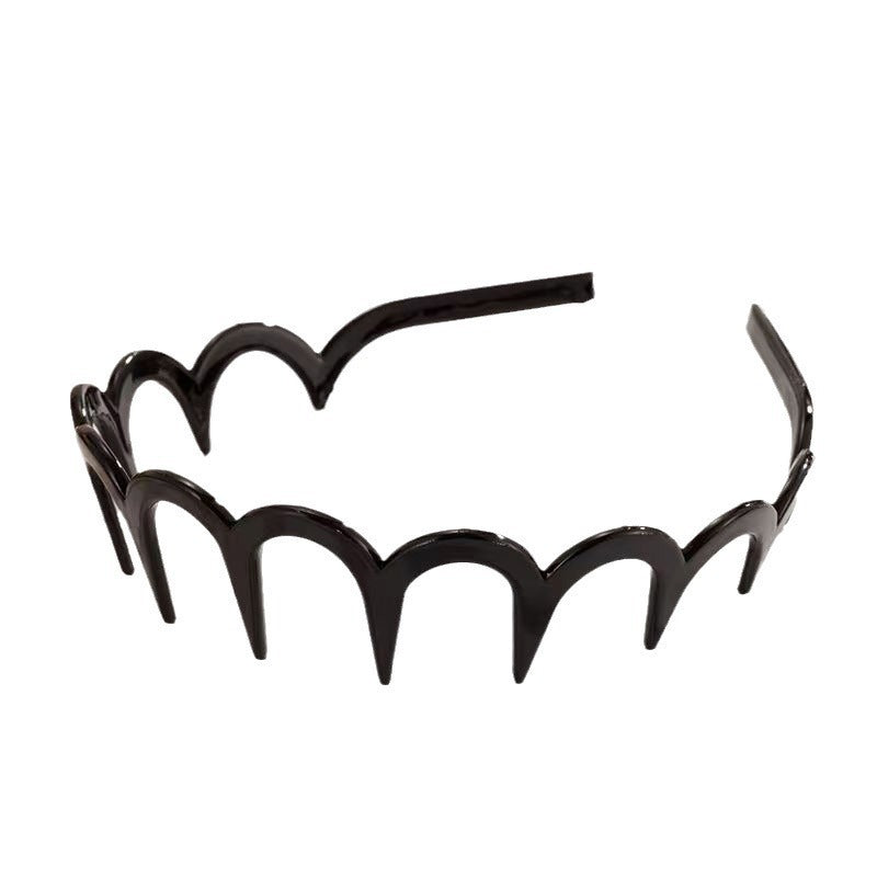 siopsrl | StyleFlex Headband
