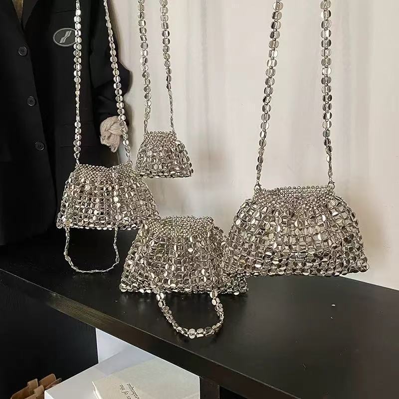 Siopsrl | Fashionable shoulder bag Siopsrl