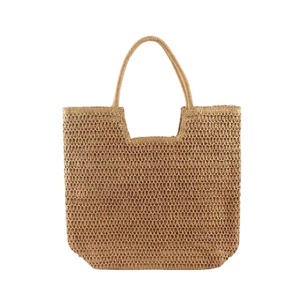 Siopsrl | Beach bag Siopsrl