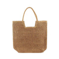 Siopsrl | Beach bag Siopsrl