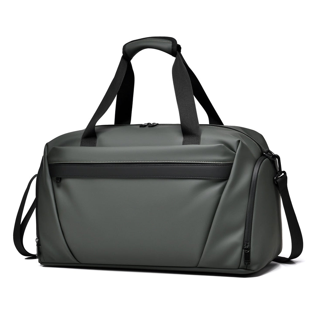 Siopsrl | Durable Travel Duffle Siopsrl