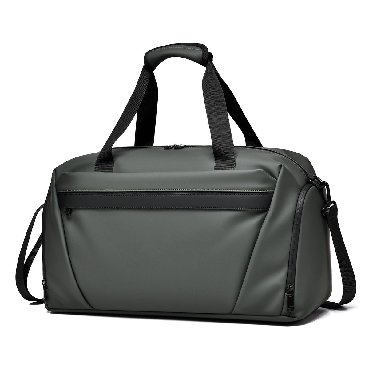 Siopsrl | Durable Travel Duffle Siopsrl