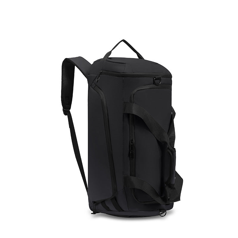 Siopsrl | Versatile Travel Duffel Bag Siopsrl